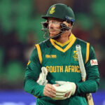 heinrich-klaasen-bids-farewell-to-international-cricket
