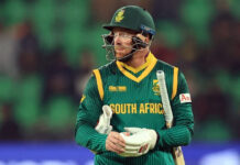 heinrich-klaasen-bids-farewell-to-international-cricket