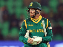 heinrich-klaasen-bids-farewell-to-international-cricket