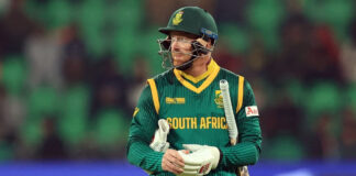 heinrich-klaasen-bids-farewell-to-international-cricket