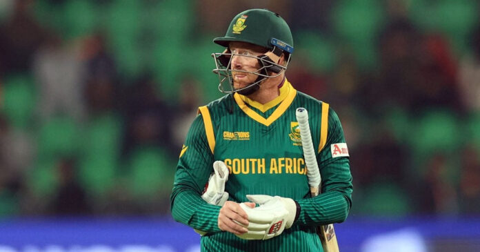 heinrich-klaasen-bids-farewell-to-international-cricket
