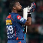 how-franchise-cricket-is-killing-international-dreams