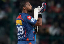 how-franchise-cricket-is-killing-international-dreams