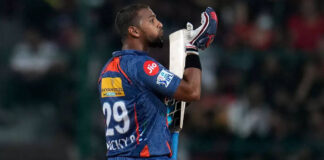 how-franchise-cricket-is-killing-international-dreams