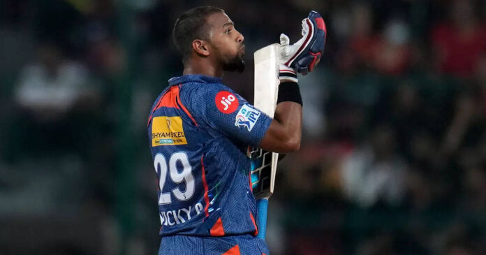 how-franchise-cricket-is-killing-international-dreams