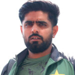 how-much-will-sydney-sixers-pay-babar-azam-for-bbl-15
