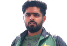 how-much-will-sydney-sixers-pay-babar-azam-for-bbl-15