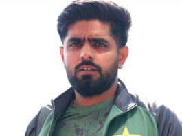 Babar Azam Takes Break To Focus on Mental Reset Ahead of PSL 11 how-much-will-sydney-sixers-pay-babar-azam-for-bbl-15-wasim-akram