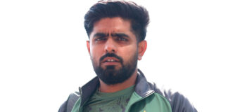 how-much-will-sydney-sixers-pay-babar-azam-for-bbl-15
