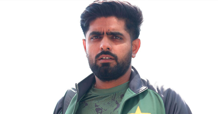 how-much-will-sydney-sixers-pay-babar-azam-for-bbl-15