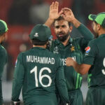 iftikhar-ahmed-pakistan-by-rangpur-riders-for-gsl-2025