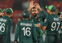 iftikhar-ahmed-pakistan-by-rangpur-riders-for-gsl-2025