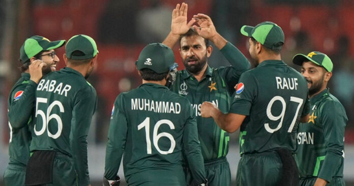 iftikhar-ahmed-pakistan-by-rangpur-riders-for-gsl-2025