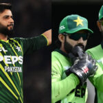 imad-wasim-backs-babar-azam-rizwan-for-t20i-comeback
