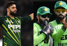 imad-wasim-backs-babar-azam-rizwan-for-t20i-comeback