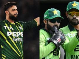 imad-wasim-backs-babar-azam-rizwan-for-t20i-comeback