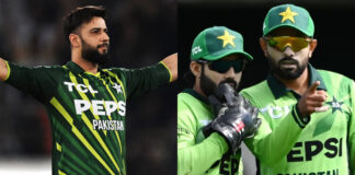 imad-wasim-backs-babar-azam-rizwan-for-t20i-comeback