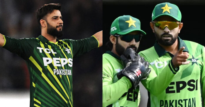 imad-wasim-backs-babar-azam-rizwan-for-t20i-comeback