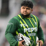 imad-wasim-shares-key-advice-for-azam-khan