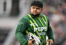 imad-wasim-shares-key-advice-for-azam-khan