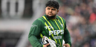 imad-wasim-shares-key-advice-for-azam-khan