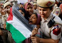 india-was-once-a-strong-palestinian-ally-then-what-changed
