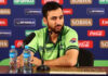 inside-story-how-salman-ali-agha-landed-t20i-captaincy-role-play-against-big-teams-tanvir-ahmed-slams-salman-ali-agha