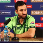 inside-story-how-salman-ali-agha-landed-t20i-captaincy-role-play-against-big-teams-tanvir-ahmed-slams-salman-ali-agha