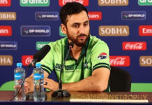 inside-story-how-salman-ali-agha-landed-t20i-captaincy-role