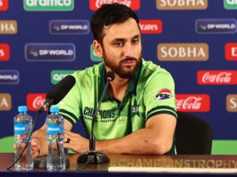 inside-story-how-salman-ali-agha-landed-t20i-captaincy-role-play-against-big-teams-tanvir-ahmed-slams-salman-ali-agha