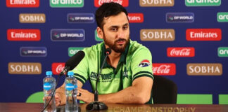 inside-story-how-salman-ali-agha-landed-t20i-captaincy-role