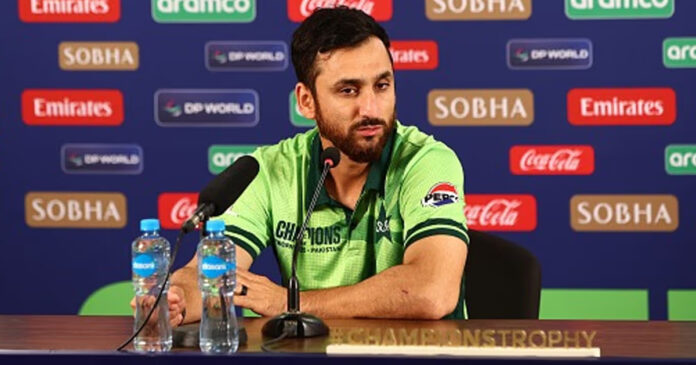 inside-story-how-salman-ali-agha-landed-t20i-captaincy-role