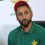 is-salman-ali-agha-pakistan-next-all-format-captain-bbl-15-draft