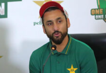 is-salman-ali-agha-pakistan-next-all-format-captain
