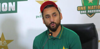 is-salman-ali-agha-pakistan-next-all-format-captain