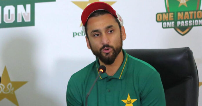 is-salman-ali-agha-pakistan-next-all-format-captain