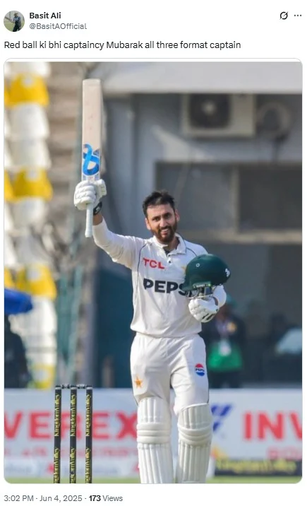 is-salman-ali-agha-pakistan-next-all-format-captain