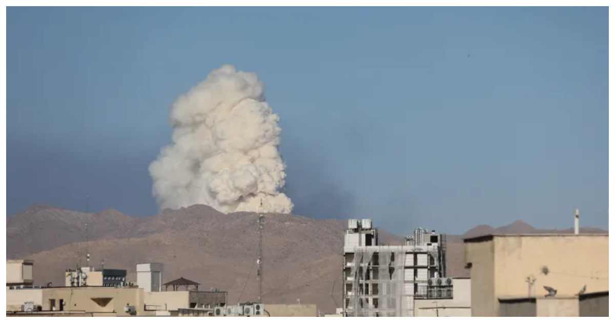 iran-opens-the-gates-of-hell-on-israel-what-are-sejjil-missiles