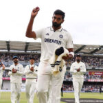 jasprit-bumrah-better-than-wasim-akram-varun-aaron