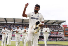 jasprit-bumrah-better-than-wasim-akram-varun-aaron