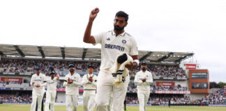 jasprit-bumrah-better-than-wasim-akram-varun-aaron