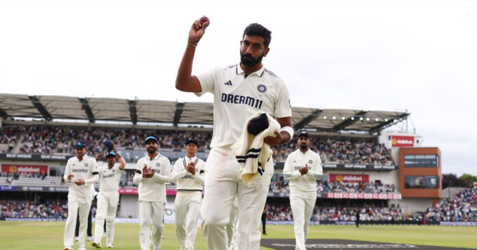 jasprit-bumrah-better-than-wasim-akram-varun-aaron