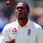 jofra-archer-eyes-test-comeback-after-long-injury-layoff