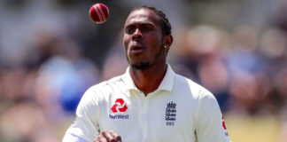 jofra-archer-eyes-test-comeback-after-long-injury-layoff