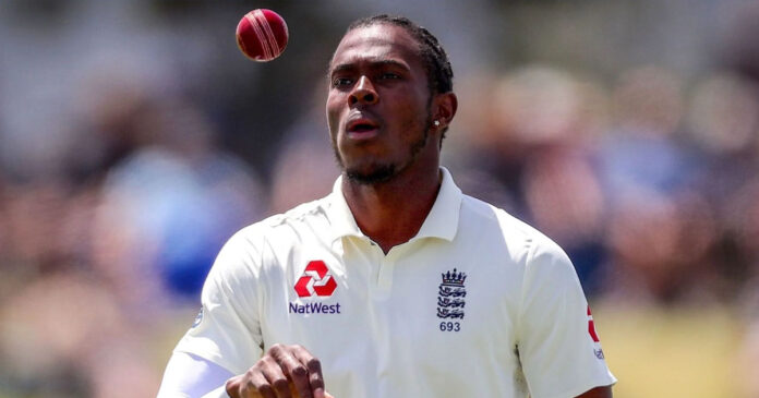 jofra-archer-eyes-test-comeback-after-long-injury-layoff