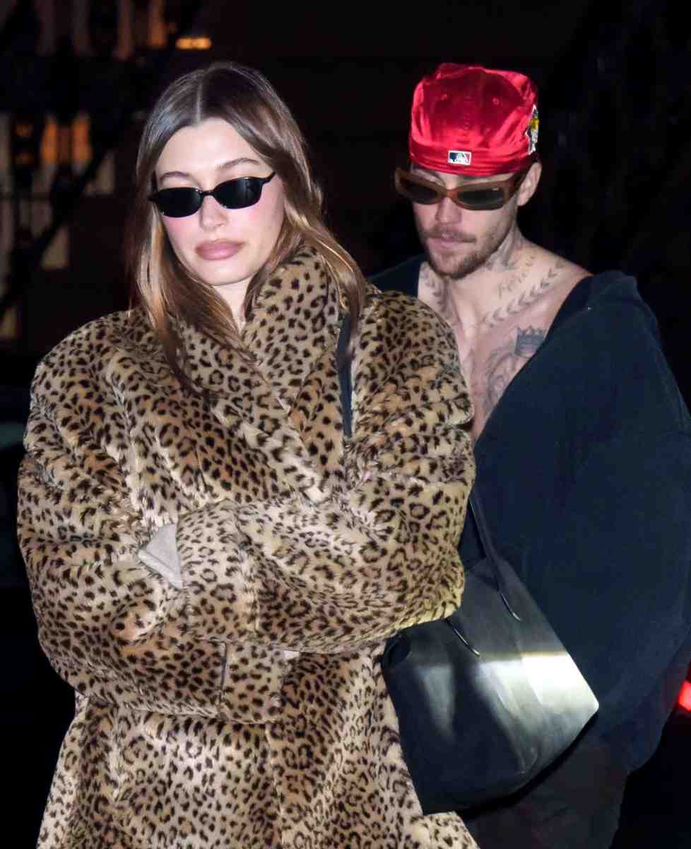 justin-and-hailey-bieber