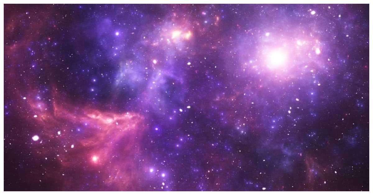 james-webb-just-mapped-the-universe-and-it-has-800000-galaxies