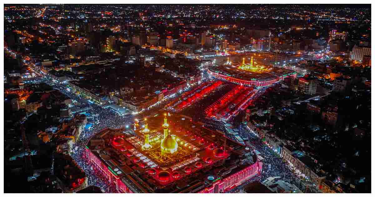 muharram-revolves-around-the-tragedy-of-islam