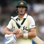 marnus-labuschagne-dropped-australia-west-indies-test