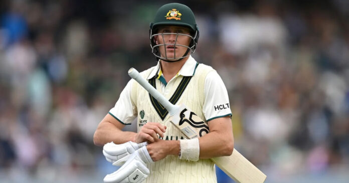 marnus-labuschagne-dropped-australia-west-indies-test